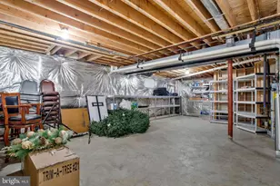 4611 Dickens Pride Ct, Bowie, MD 20720 - Photo 53