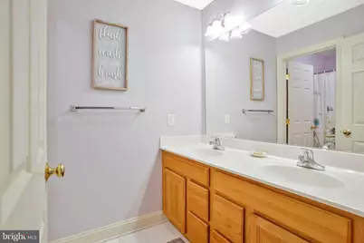 4611 Dickens Pride Court, Bowie, MD 20720 - Photo 29