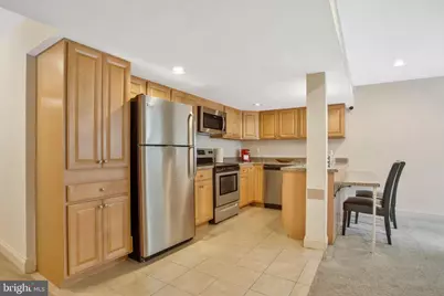 4611 Dickens Pride Court, Bowie, MD 20720 - Photo 45