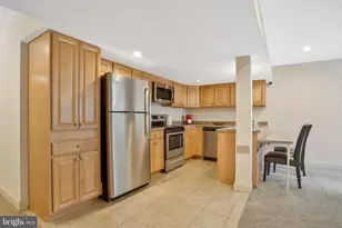 4611 Dickens Pride Ct, Bowie, MD 20720 - Photo 45