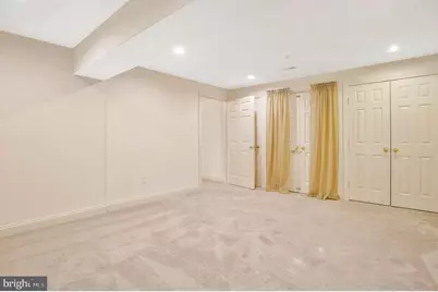 4611 Dickens Pride Court, Bowie, MD 20720 - Photo 49