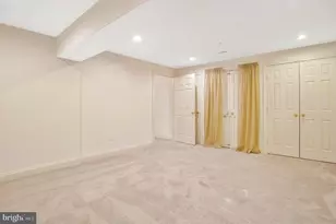 4611 Dickens Pride Ct, Bowie, MD 20720 - Photo 49