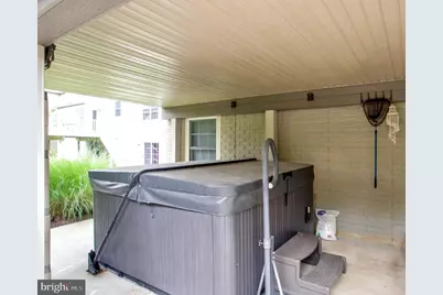 4611 Dickens Pride Court, Bowie, MD 20720 - Photo 59