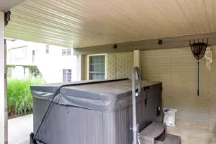 4611 Dickens Pride Ct, Bowie, MD 20720 - Photo 59