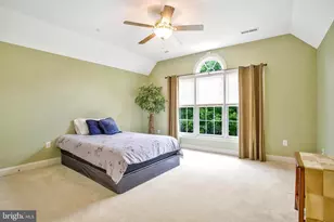 4611 Dickens Pride Ct, Bowie, MD 20720 - Photo 25