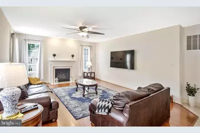 4611 Dickens Pride Court, Bowie, MD 20720 - Photo 17