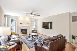 4611 Dickens Pride Ct, Bowie, MD 20720 - Photo 17