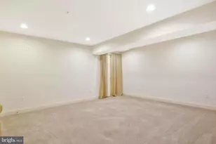 4611 Dickens Pride Ct, Bowie, MD 20720 - Photo 47