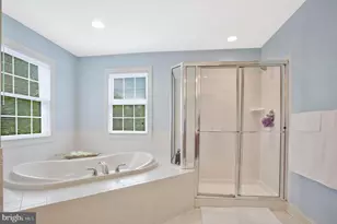 4611 Dickens Pride Ct, Bowie, MD 20720 - Photo 41