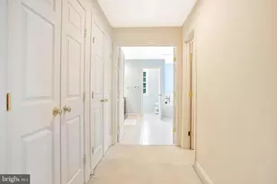 4611 Dickens Pride Ct, Bowie, MD 20720 - Photo 37