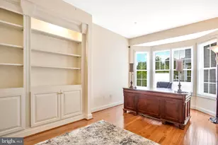 4611 Dickens Pride Ct, Bowie, MD 20720 - Photo 23