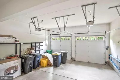 4611 Dickens Pride Court, Bowie, MD 20720 - Photo 55