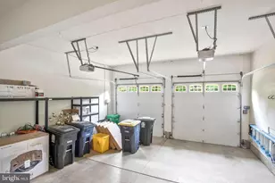 4611 Dickens Pride Ct, Bowie, MD 20720 - Photo 55