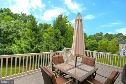 4611 Dickens Pride Court, Bowie, MD 20720 - Photo 57