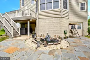 4611 Dickens Pride Ct, Bowie, MD 20720 - Photo 61