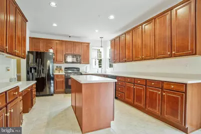 4611 Dickens Pride Court, Bowie, MD 20720 - Photo 11