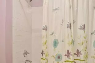 4611 Dickens Pride Ct, Bowie, MD 20720 - Photo 31