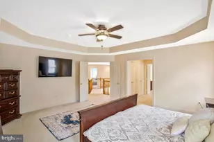 4611 Dickens Pride Ct, Bowie, MD 20720 - Photo 43