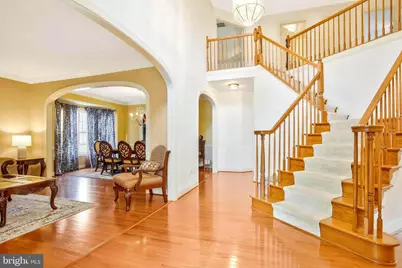 4611 Dickens Pride Court, Bowie, MD 20720 - Photo 7