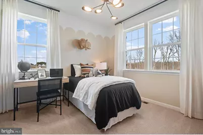 5205 Manor Park Drive, Upper Marlboro, MD 20772 - Photo 31