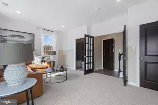 5205 Manor Park Dr, Upper Marlboro, MD 20772 - Photo 7