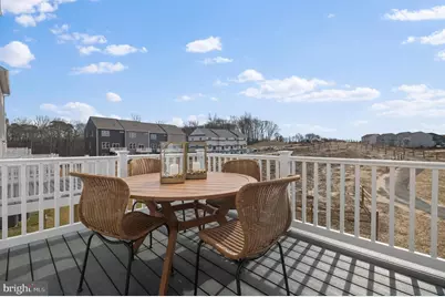 5205 Manor Park Drive, Upper Marlboro, MD 20772 - Photo 37