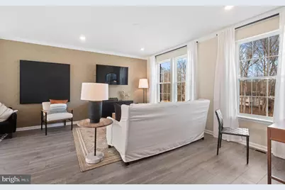 5205 Manor Park Drive, Upper Marlboro, MD 20772 - Photo 11