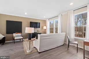 5205 Manor Park Dr, Upper Marlboro, MD 20772 - Photo 11