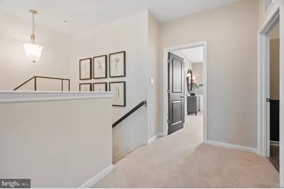 5205 Manor Park Drive, Upper Marlboro, MD 20772 - Photo 35