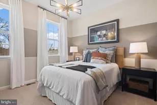 5205 Manor Park Dr, Upper Marlboro, MD 20772 - Photo 33