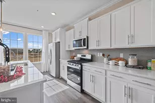 5205 Manor Park Dr, Upper Marlboro, MD 20772 - Photo 21