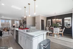 5205 Manor Park Dr, Upper Marlboro, MD 20772 - Photo 23