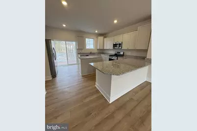 7448 Cornerstone Way, Laurel, MD 20707 - Photo 3