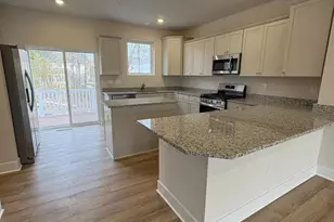 7448 Cornerstone Wy, Laurel, MD 20707 - Photo 3