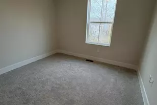 7448 Cornerstone Wy, Laurel, MD 20707 - Photo 11