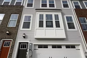 7448 Cornerstone Wy, Laurel, MD 20707 - Photo 1