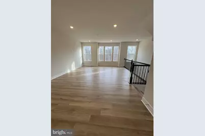 7448 Cornerstone Way, Laurel, MD 20707 - Photo 5