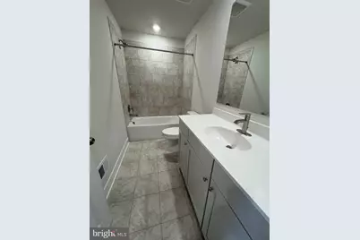 7448 Cornerstone Way, Laurel, MD 20707 - Photo 13