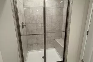 7448 Cornerstone Wy, Laurel, MD 20707 - Photo 9