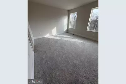 7448 Cornerstone Way, Laurel, MD 20707 - Photo 7