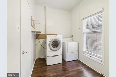 8849 East Grove, Upper Marlboro, MD 20774 - Photo 19