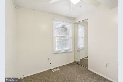 8849 East Grove, Upper Marlboro, MD 20774 - Photo 21