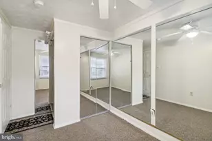 8849 E Grove, Upper Marlboro, MD 20774 - Photo 25