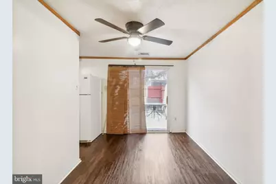 8849 East Grove, Upper Marlboro, MD 20774 - Photo 11