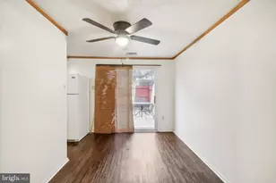 8849 E Grove, Upper Marlboro, MD 20774 - Photo 11