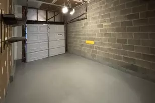 8849 E Grove, Upper Marlboro, MD 20774 - Photo 37