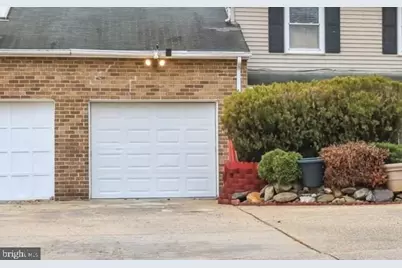 8849 East Grove, Upper Marlboro, MD 20774 - Photo 3