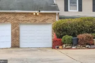 8849 E Grove, Upper Marlboro, MD 20774 - Photo 3