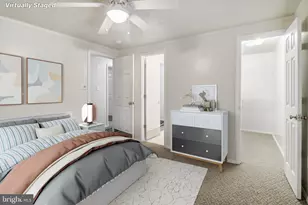 8849 E Grove, Upper Marlboro, MD 20774 - Photo 27