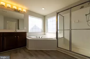 9814 Traver St, Bowie, MD 20721 - Photo 29